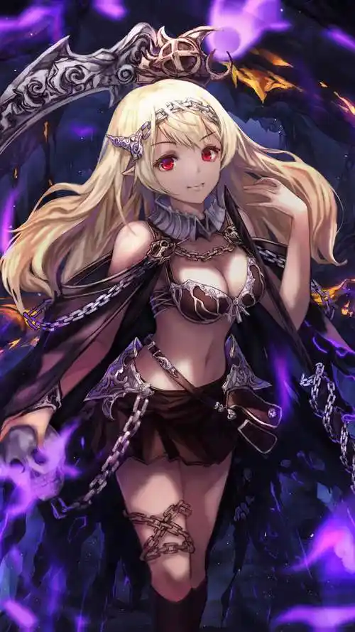 《封神第一部：朝歌风云》电影封面